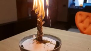 ТОЛЬКО 31 МАЯ ‼️️ Отсечение Всех Привязок ✂️