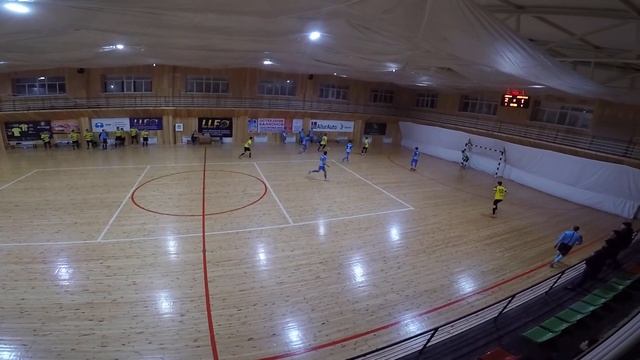 GP016414 Акжал смотреть онлайн