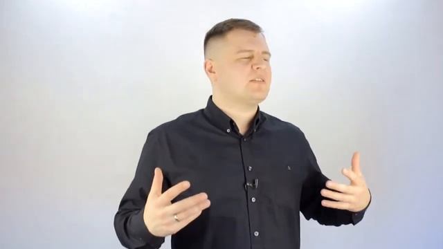 Як навчитись читати людей? #Андріймельник #харизма #впевненість