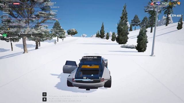 ойда смотреть онлайн