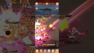 Сайтама попал в Isekai Saga:Awaken !
