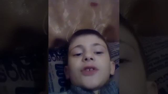 Песня от гепарда смотреть онлайн