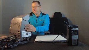 BLAM R80 / BLAM LM80 / BLAM FRS3n50+