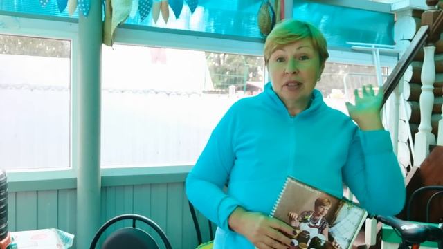 ЗДОРОВЬЕ у нас под ногами и успокойте свои НЕРВЫ. Иван- чай и лекарственные травы