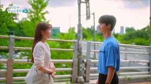 Момент сияния сердца 1 сезон 9 серия