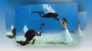 Stive Morgan My Angel.mp4