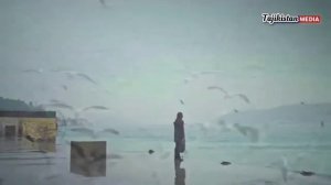 "Мочарои Зиндаги" кисми 4