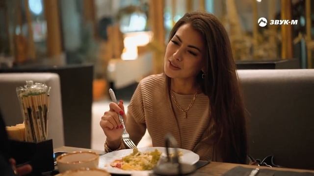 Мурат Тхагалегов - Души разбиты (Официальный клип) смотреть онлайн