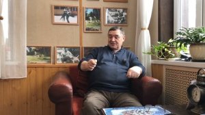 Рубрика вопрос ответ