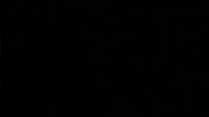 Эдит на роблокс воторой эдит