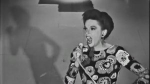 The Judy Garland Show, 1964,  TV concert specials, Shows #21 and #22