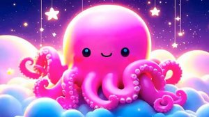 Музыка для Детей Перед Сном - Детские Колыбельные Мелодии - Лучшая Музыка Для Детского Сна