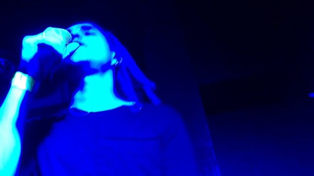 ТАйМСКВЕР - Я иду за тобой смотреть онлайн