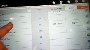 nissan note e-power. 2018 кондиционер не работает.
