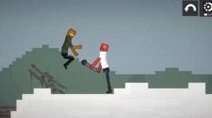 холи бам и оля кекс песня про битбокс но это мелон плейграунд