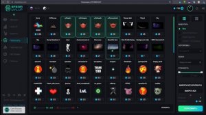 КАК ЛЕГКО ПОВЫСИТЬ lvl\УРОВЕНЬ В Steam\СТИМ 2024!!! (Steam Lvl Up)