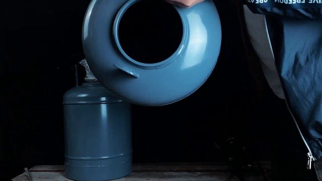 Консервирование продуктов: обзор автоклавов NOVOGAS