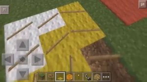 5 Фактов о КОВРЕ в Minecraft PE