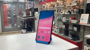 Samsung Galaxy A30s (3/32 gb)