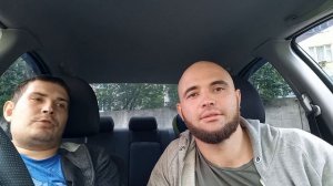 КЛИЕНТ хотел на МНЕ заработать