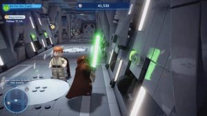 LEGO Star Wars: The Skywalker Saga_20240326130009