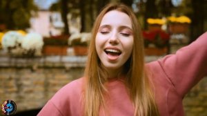 Chris Stapleton -Tennessee Whiskey - (2015) – (by Shut Up & Kiss Me) - 2022