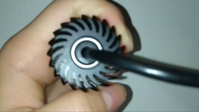 Комплект светодиодных ламп H27-G7 NeTuning для противотуманных фар 880 881 H27W1 H27W2 универсальные смотреть онлайн