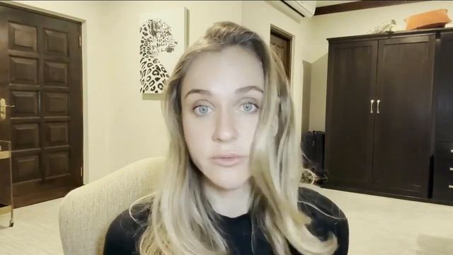 Как получить широкие прыжки в художественной гимнастике смотреть онлайн