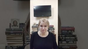 Как православные священники,кормят мусором доверчивый православный народ.