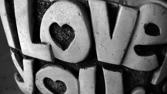 Настоящие чувства! Невероятный клип. Слушать! смотреть онлайн