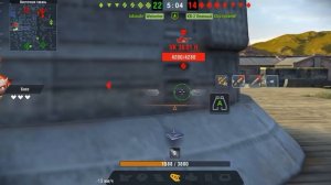 кв2 рикошет