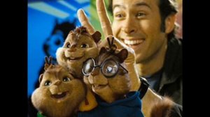 MunkTheMusic - Nickelback - Animals