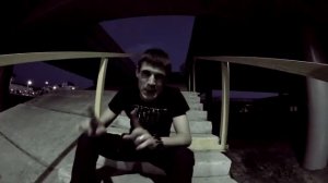 Сережа Местный - Ozzz