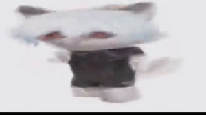 prombl   myulee  твои подруги носят мюли ты берешь кроссовки   1 ЧАС