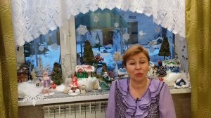 В НОВЫЙ ГОД, за Вас, друзья, бокал я поднимаю и  ПОЗДРАВЛЯЮ  Вас, подписчики, мои!!!