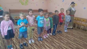 песня кактусенок