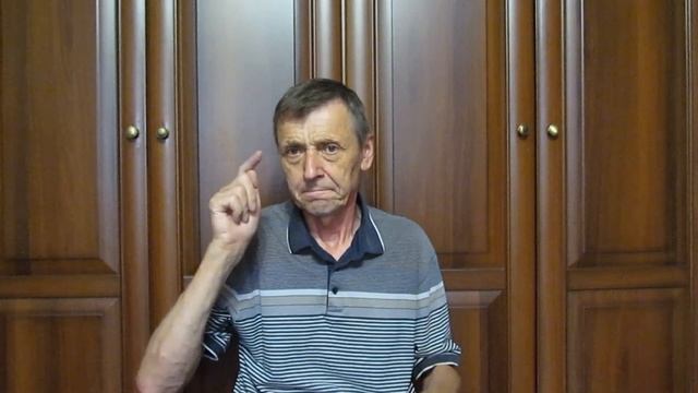 Астрономия. Солнечная вспышка, магнитная буря, северное сияние и наблюдение за Солнцем..