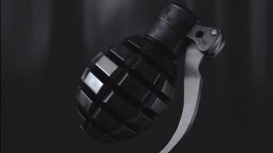 Pro оружие. Оружие России. Интро