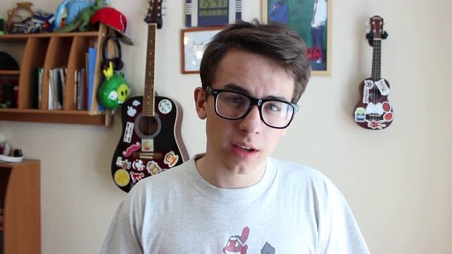 Неловкие ситуации смотреть онлайн