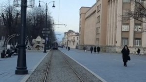 Владикавказ