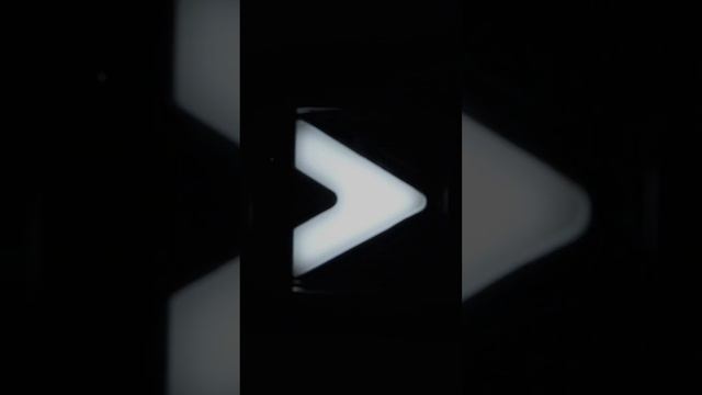 Идеальное освещение для транспорта - доп светодиодные фары! #auto #ealights #headlights #ledlights