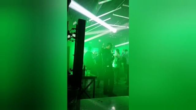 Saint Rider смотреть онлайн