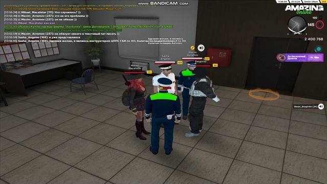 Owen_Despirito