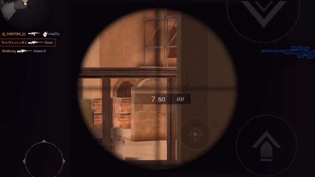 Кастомизация в 3-4 пальца для новичков ! Как играть в 3 или 4 пальца ! Standoff 2 ! смотреть онлайн