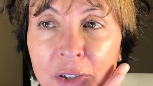 Cruelty-Free | Eco-Friendly | Naturally Based | Skin Care | See Results in 2-4 weeks