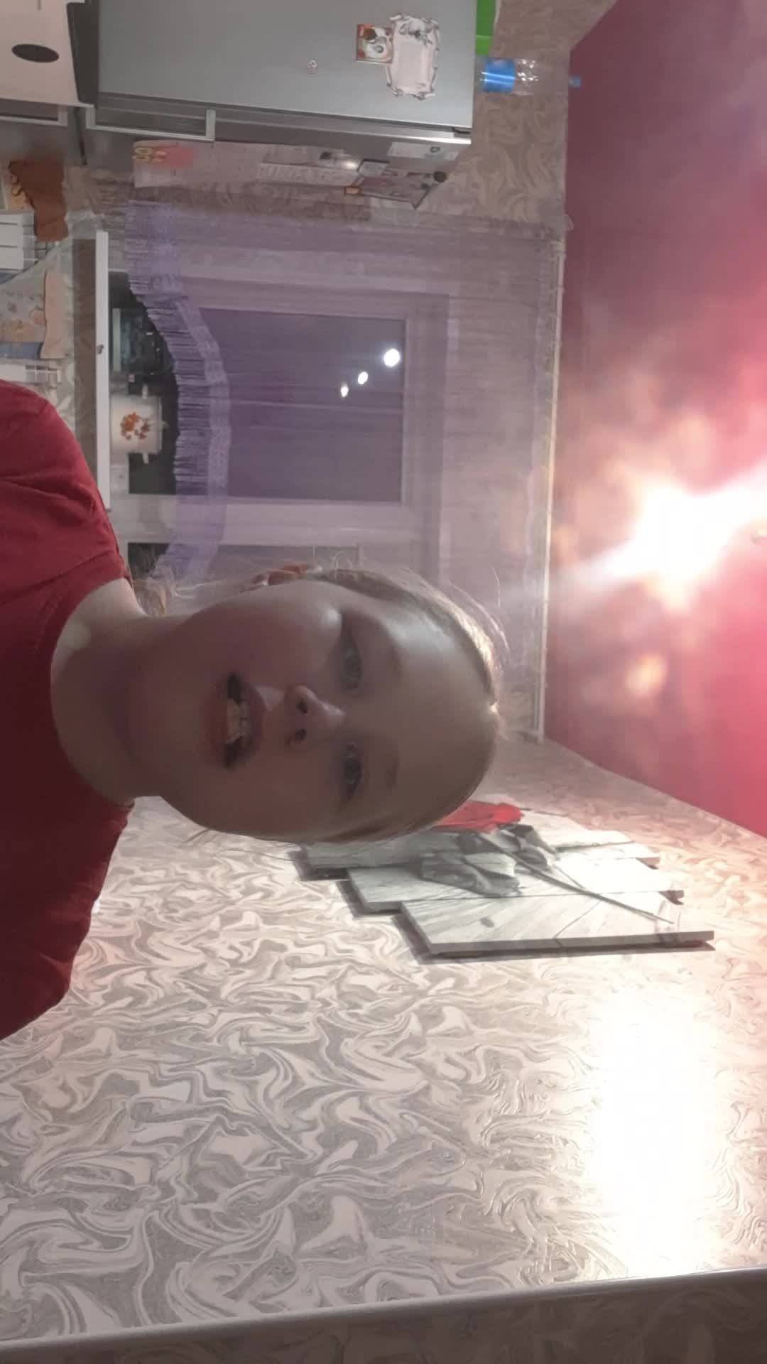 хз чё писать смотреть онлайн