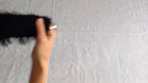 обзор праздничного костюма