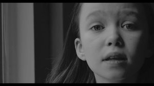 Анастасия Иванова. Дай Бог. Евгений Евтушенко. В.А.Моцарт. «РЕКВИЕМ» (№8 Lacrimosa dies illa)