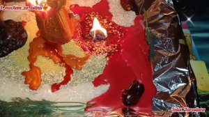 🛡❤ЧИСТКА И ВОЗВРАТ СЧАТЬЯ В ЛИЧНОЙ ЖИЗНИ И РЕСУРСОВ РОДА🌳🛡🧿🪞