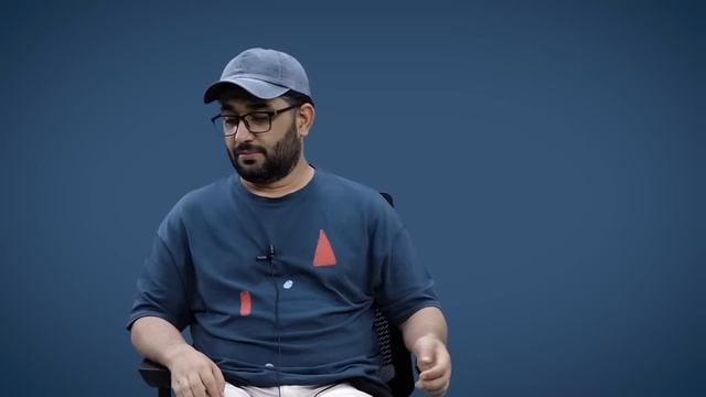 6 hikoya | Abdukarim Mirzayev смотреть онлайн